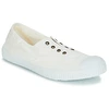 Image de Baskets basses Victoria  INGLESA ELASTICO TINTADA M67655531