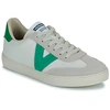 Image de Baskets basses Victoria  BERLIN CICLISTA EFECTO PIEL   SERRAJE M67461066