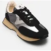 Image de COSMOS NYLON METAL par Victoria Noir 36 Femme