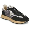 Image de Baskets basses Victoria  COSMOS M67107801