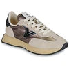 Image de Baskets basses Victoria  Cosmos Nylon Metal M67107801