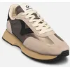 Image de COSMOS NYLON METAL par Victoria Beige 40 Femme