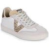 Image de Baskets basses Victoria  BERLIN M66811288