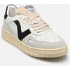 Image de SEÚL EFECTO PIEL & ANIMAL par Victoria Blanc 37 Femme