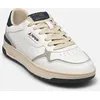 Image de C80 - CLASSIC LEATHER par Victoria Blanc 41 Homme