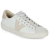 Image de Baskets basses Victoria  VICTORIA60 M68003478