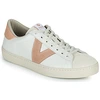 Image de Baskets basses Victoria  BERLIN PIEL CONTRASTE M66811288