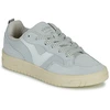 Image de Baskets basses Victoria  SEUL SERRAJE OVERSIZE M67568276