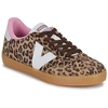 Image de Baskets basses Victoria  BERLIN M66811288