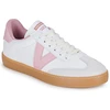 Image de Baskets basses Victoria  BERLIN CICLISTA EFECTO PIEL   SERRAJE M67461066