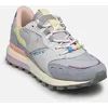 Image de Luna nylon & Serraje par Victoria Multicolore 38 Femme