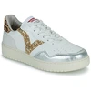 Image de Baskets basses Victoria  MADRID M66909103