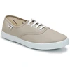 Image de Baskets basses Victoria  INGLESA LONA M65825749