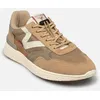 Image de Baskets Victoria Anima - Light Mesh pour Homme Beige 39