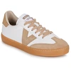 Image de Baskets basses Victoria  BERLIN CICLISTA EFECTO PIEL   SERRAJE M67461066
