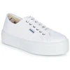 Image de Baskets basses Victoria  COMETA MULTI M66688554