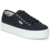 Image de Baskets basses Victoria  BLUCHER LONA PLATAFORMA M65826173