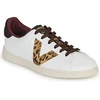 Image de Baskets basses Victoria  TENIS M66663695