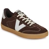 Image de Baskets basses Victoria  BERLIN CICLISTA M66811288
