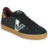Image de Baskets basses Victoria  BERLIN CICLISTA GLITTER M66811288