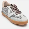 Image de Baskets Victoria Berlin Ciclista pour Gris 38