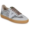 Image de Baskets basses Victoria  BERLIN CICLISTA GLITTER M67496562