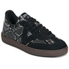 Image de Baskets basses Victoria  Berlín Ciclista Animal Print P30766715