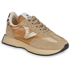 Image de Baskets basses Victoria  COSMOS M67107801