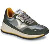 Image de Baskets basses Victoria  VIENTO M67688432