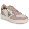 Image de Baskets basses Victoria  MADRID M66909103