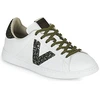 Image de Baskets basses Victoria  TENIS PIEL M66663695