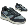 Image de Baskets basses Victoria  LEGGERA - Urban P29667394