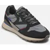 Image de Leggera par Victoria Multicolore 43 Homme