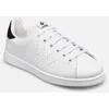 Image de Baskets Victoria Tenis Piel W pour Femme Blanc 36