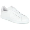 Image de Baskets basses Victoria  DEPORTIVO BASKET PIEL M65847451