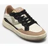 Image de Baskets Victoria Smash pour Femme Multicolore 36