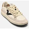 Image de Baskets Victoria Smash pour Femme Blanc 37