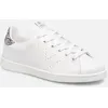 Image de Tenis Piel W par Victoria Blanc 41 Femme