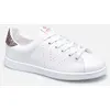 Image de Tenis Piel W par Victoria Blanc 38 Femme