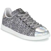 Image de Baskets basses Victoria  DEPORTIVO BASKET PIEL M65847451