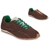 Image de Baskets basses Victoria  VIC69 M68003477