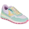 Image de Baskets basses Victoria  LUNA M67568275