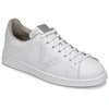Image de Baskets basses Victoria  1125188BLANCO P21190653
