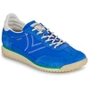 Image de Baskets basses Victoria  SATURNO M67880785
