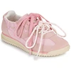 Image de Baskets basses Victoria  SATURNO M67880785