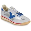 Image de Baskets basses Victoria  SATURNO M67880785