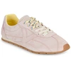 Image de Baskets basses Victoria  ASTER M67896795