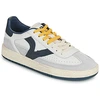 Image de Baskets basses Victoria  SMASH M67709365