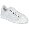 Image de Baskets basses Victoria  DEPORTIVO GLITTER KID M65847451