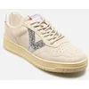 Image de Baskets Victoria Seul Serrje pour Femme Beige 36